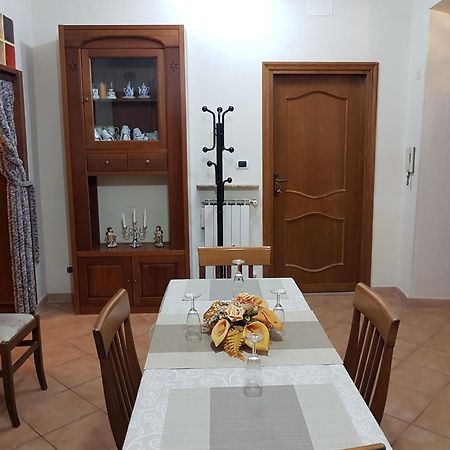 Apartament Vecchia Dimora Marino Zewnętrze zdjęcie
