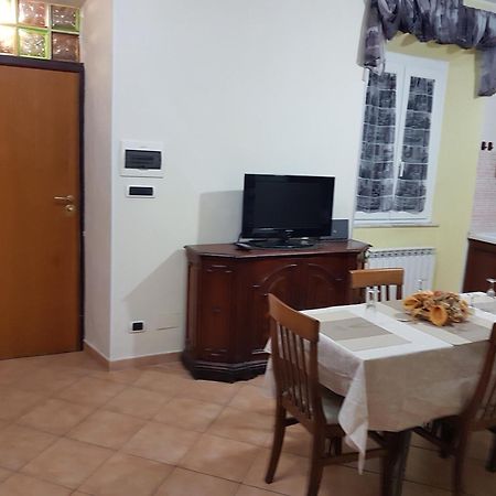 Apartament Vecchia Dimora Marino Zewnętrze zdjęcie