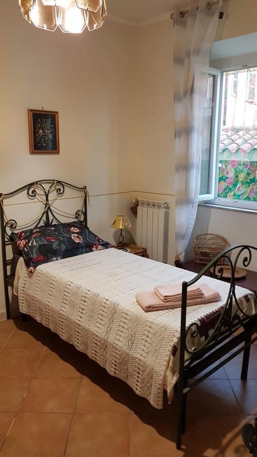 Apartament Vecchia Dimora Marino Zewnętrze zdjęcie