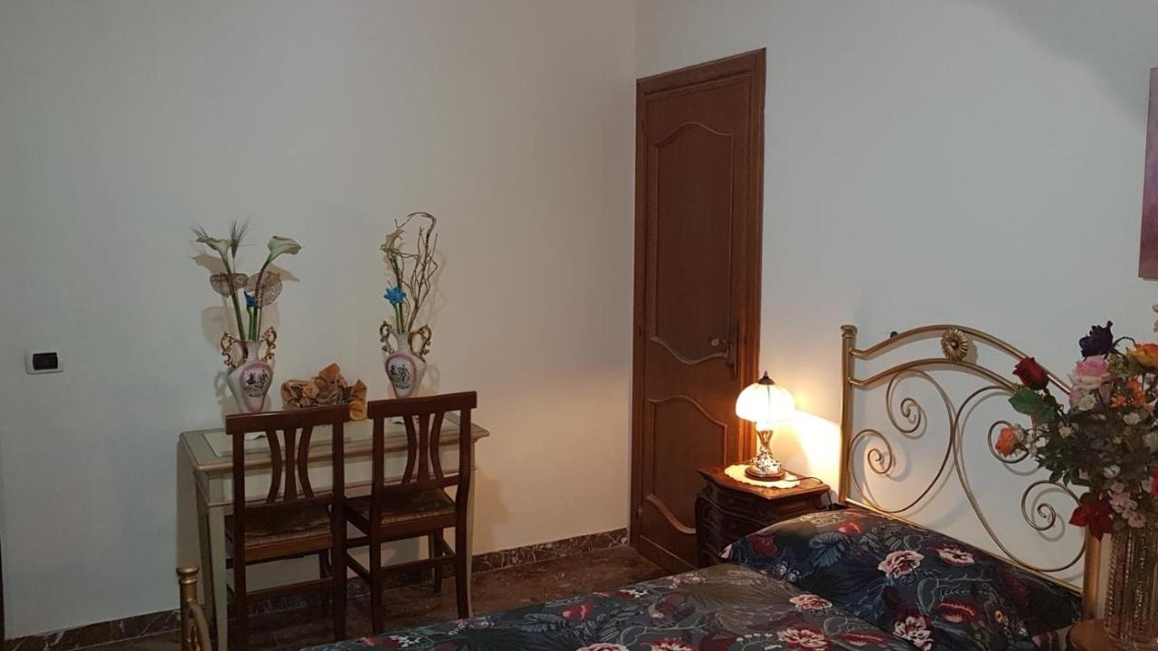 Apartament Vecchia Dimora Marino Zewnętrze zdjęcie