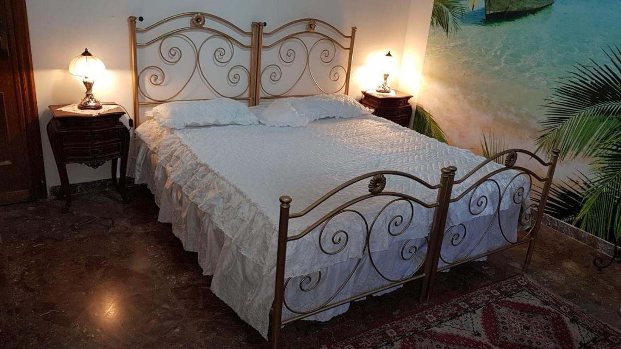 Apartament Vecchia Dimora Marino Zewnętrze zdjęcie