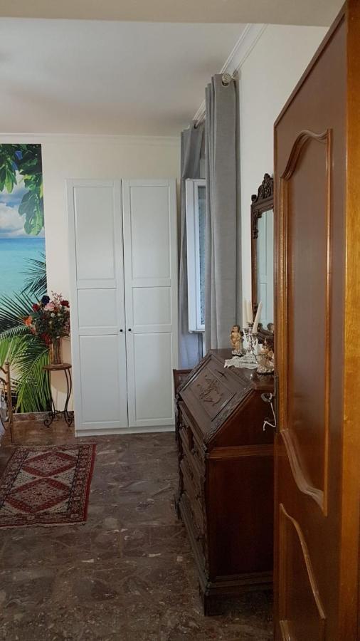 Apartament Vecchia Dimora Marino Zewnętrze zdjęcie