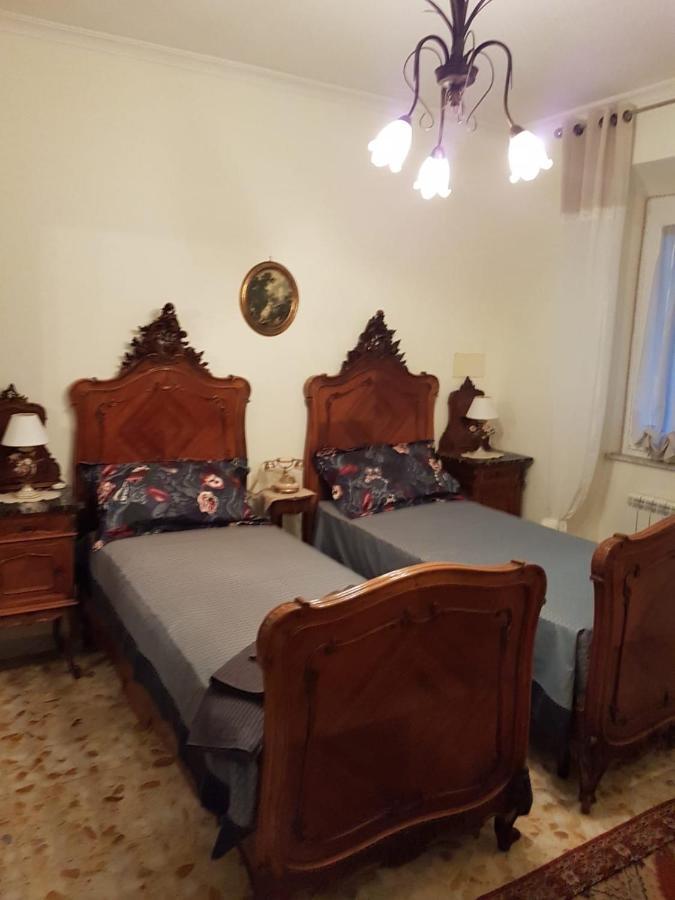 Apartament Vecchia Dimora Marino Zewnętrze zdjęcie