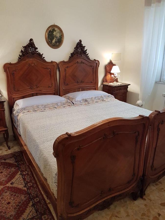 Apartament Vecchia Dimora Marino Zewnętrze zdjęcie