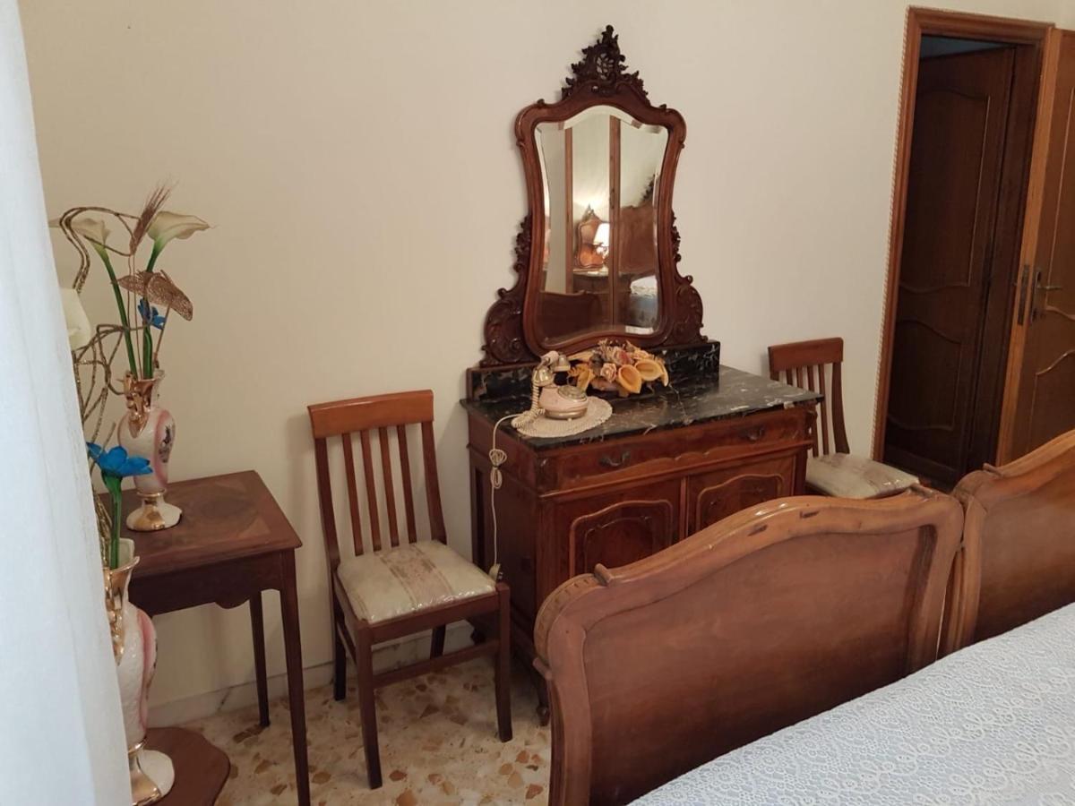 Apartament Vecchia Dimora Marino Zewnętrze zdjęcie