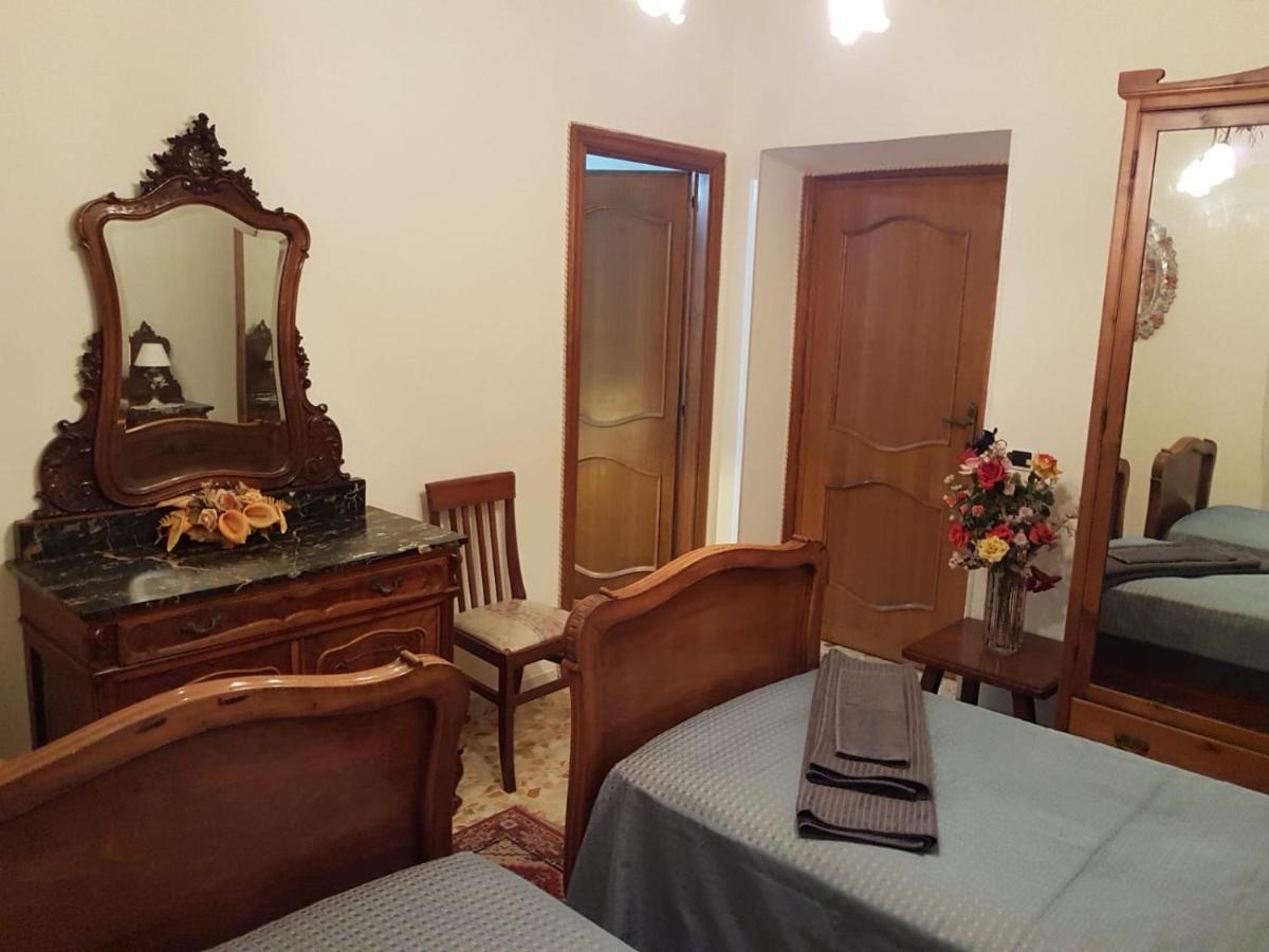Apartament Vecchia Dimora Marino Zewnętrze zdjęcie