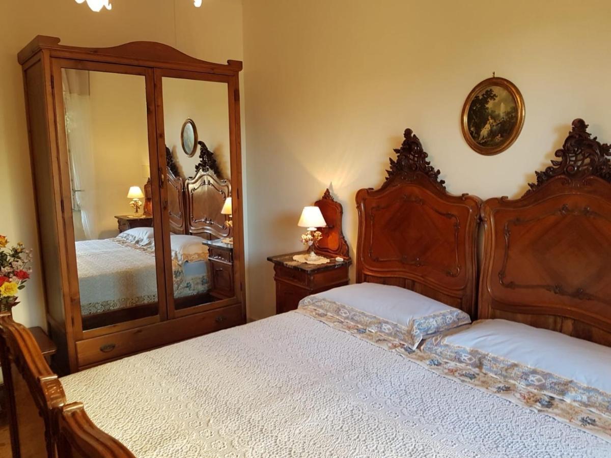 Apartament Vecchia Dimora Marino Zewnętrze zdjęcie