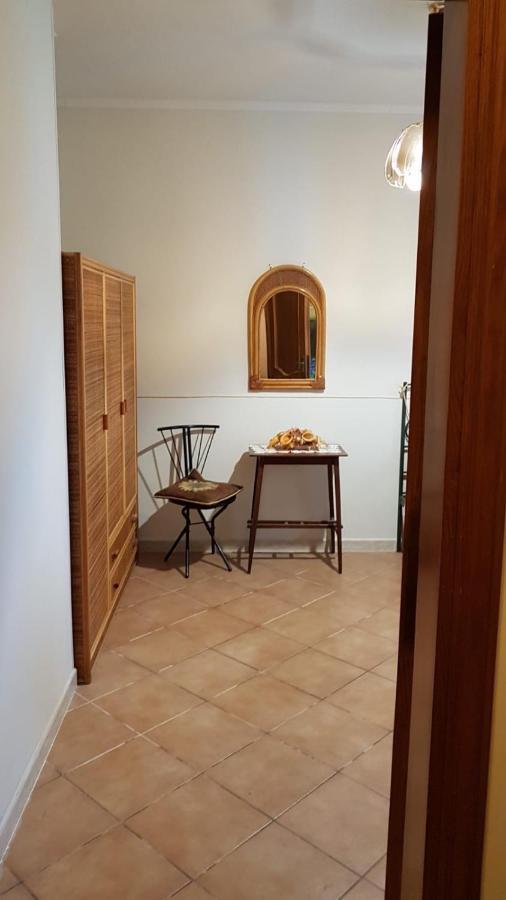 Apartament Vecchia Dimora Marino Zewnętrze zdjęcie