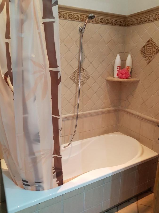 Apartament Vecchia Dimora Marino Zewnętrze zdjęcie