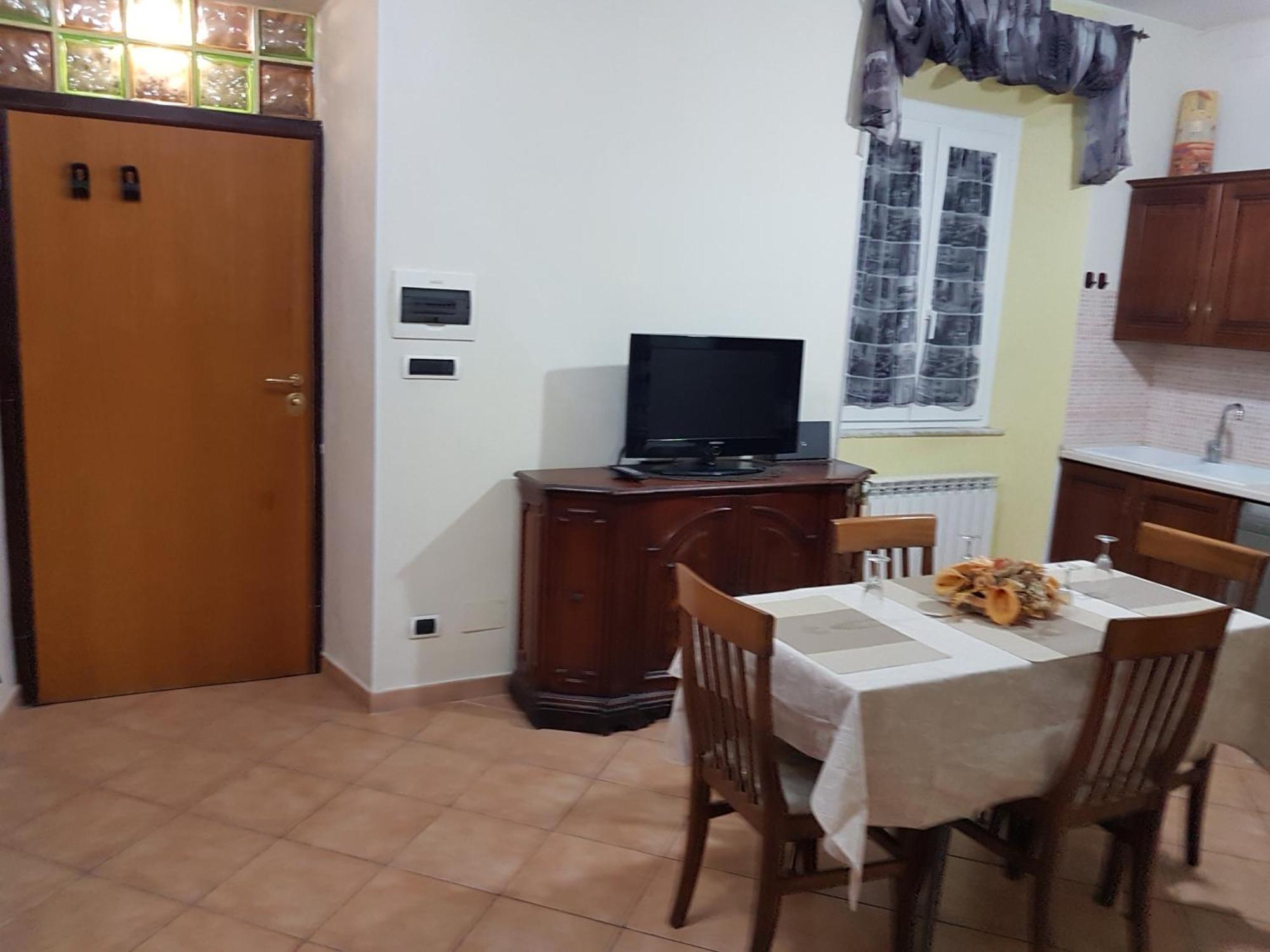 Apartament Vecchia Dimora Marino Zewnętrze zdjęcie